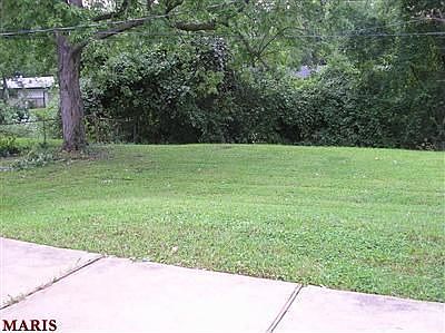 4th image of 2349 Hallwood Dr