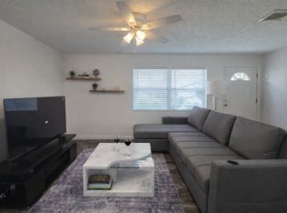 1820 Martin St, Largo, FL 33774