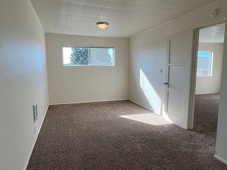 MF1419-B — Photo 11