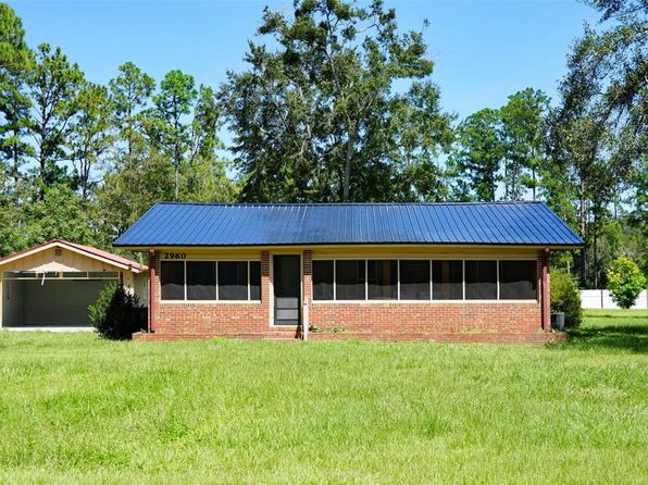 2960 County Road 381