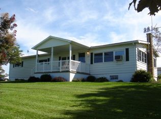 219 Husband Rd, Somerset, PA 15501