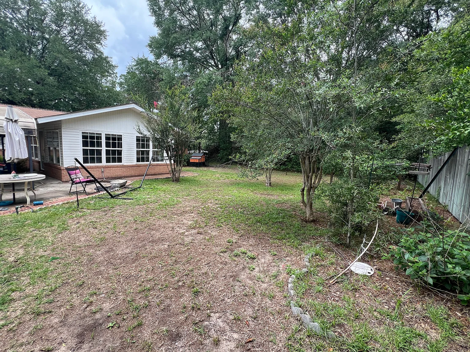3 bed, 1.5 bath, 1585 sqft, $1,500 — Photo 3