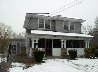 6 Orchard Ct, Amesbury, MA 01913