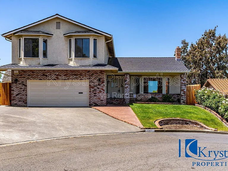149 Pajaro Way — Photo 56