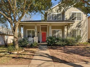 6138 Negley, Kyle, TX 78640