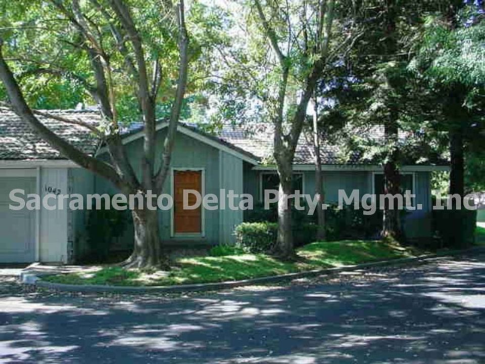1st image of 1042 Johnfer Way
