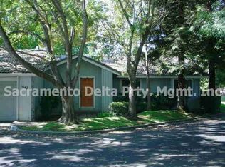 1042 Johnfer Way, Sacramento, CA 95831