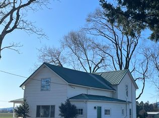 40049 NW Verboort Rd, Forest Grove, OR 97116