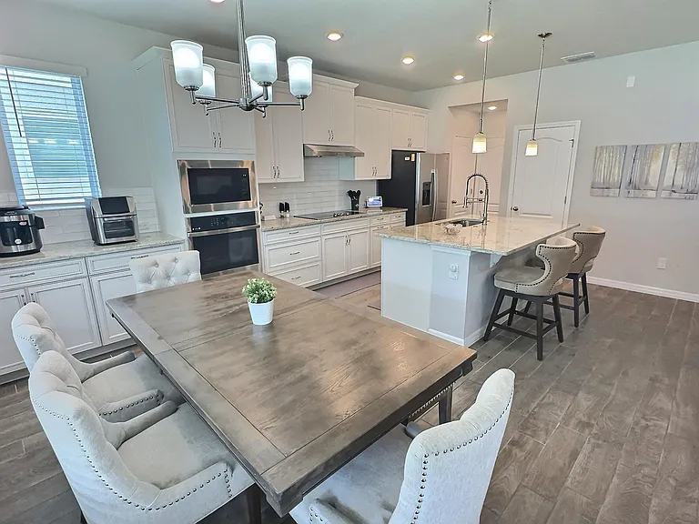 3636 Sweet Buttercup Dr — Photo 3