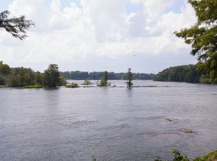 359 Osprey Point, North Augusta, SC 29841