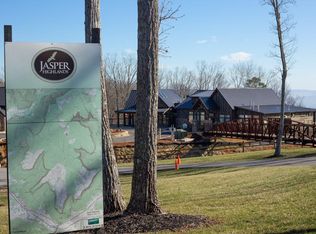 0 River Bluffs Dr #71, Jasper, TN 37347