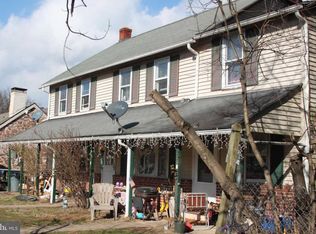 282 Schuylkill Rd, Birdsboro, PA 19508