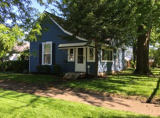 1153 Christian Ave, Noblesville, IN 46060