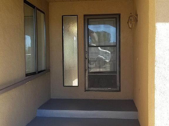 254 Barby Dr, Grass Valley, CA 95945 | MLS #20062309 | Zillow