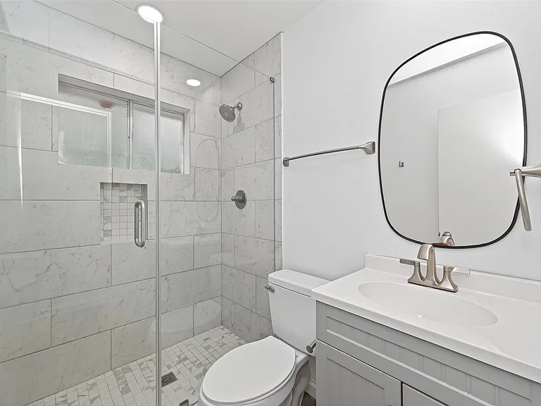 23567 Pine Forest Dr — Photo 25