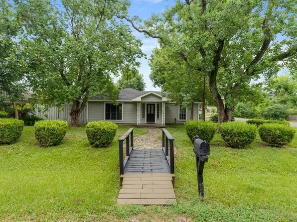 9402 Alcott Dr, Houston, TX 77080