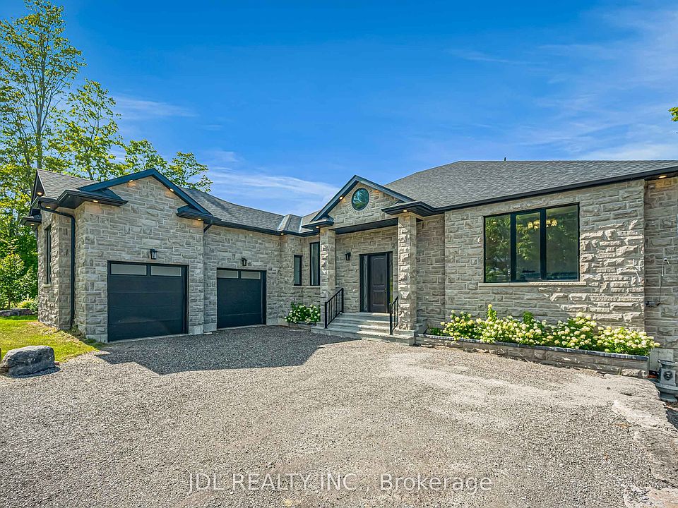 1st image of 536 Fralicks Beach Rd