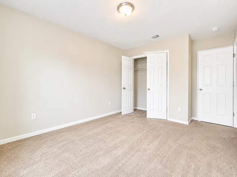 3407 Parkmill Dr — Photo 17