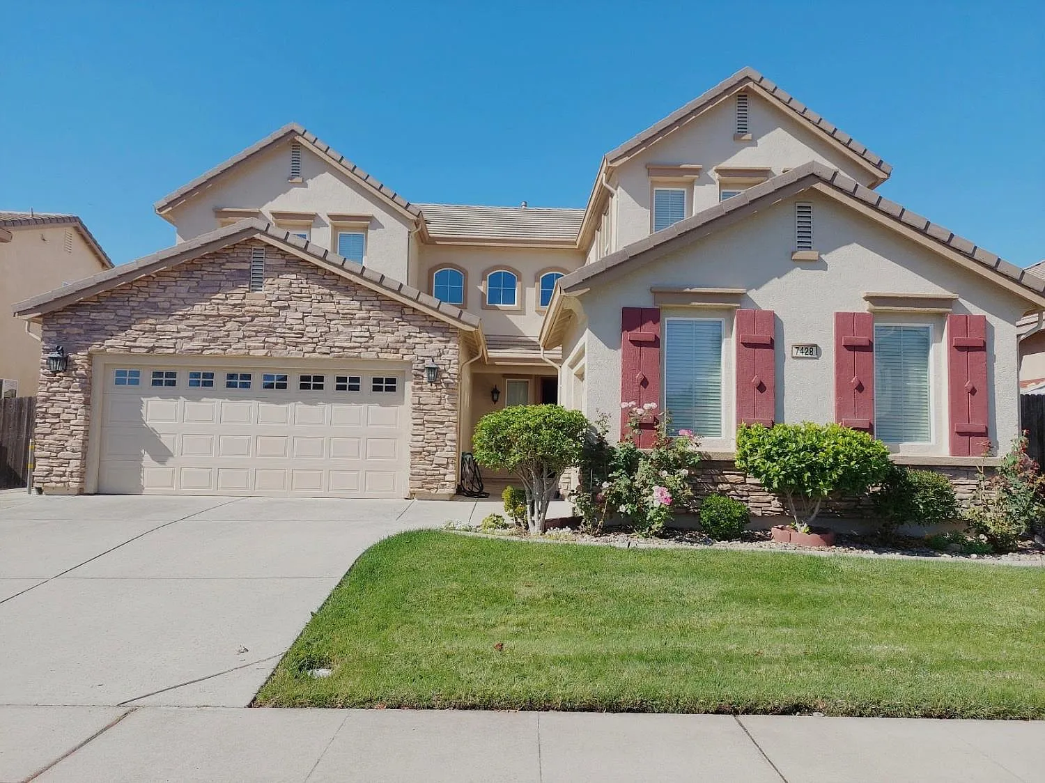 7428 Rio Tamega Dr photo 1