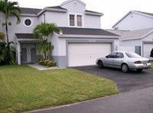 14350 SW 92nd Ter, Miami, FL 33186