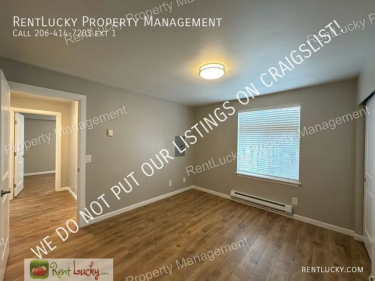 3315 Claremont Ave S #3 — Photo 15