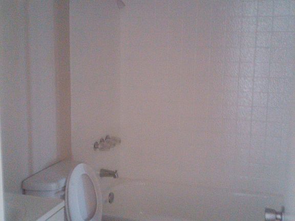 Carson 1316 - Bathroom