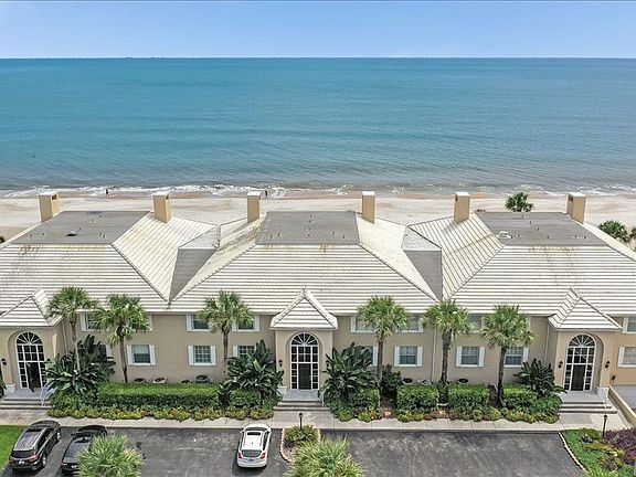 3rd image of 631 Ponte Vedra Blvd #631B