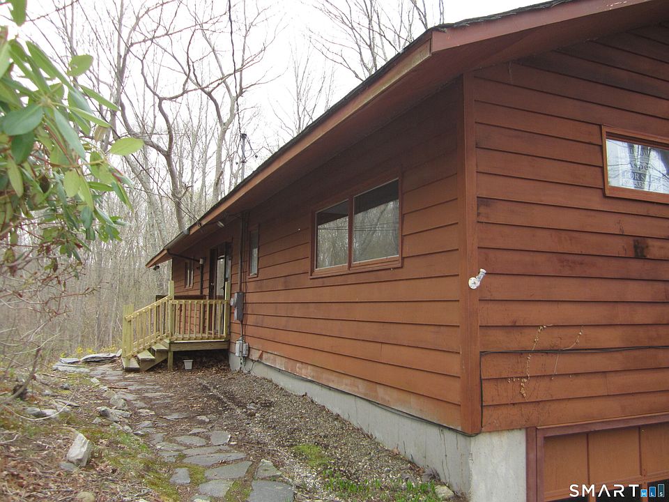 1st image of 58 Candide Lane