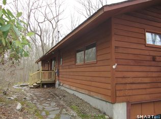 58 Candide Ln, Mansfield, CT 06268
