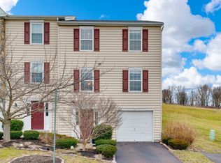 1027 Balley Dr, Phoenixville, PA 19460
