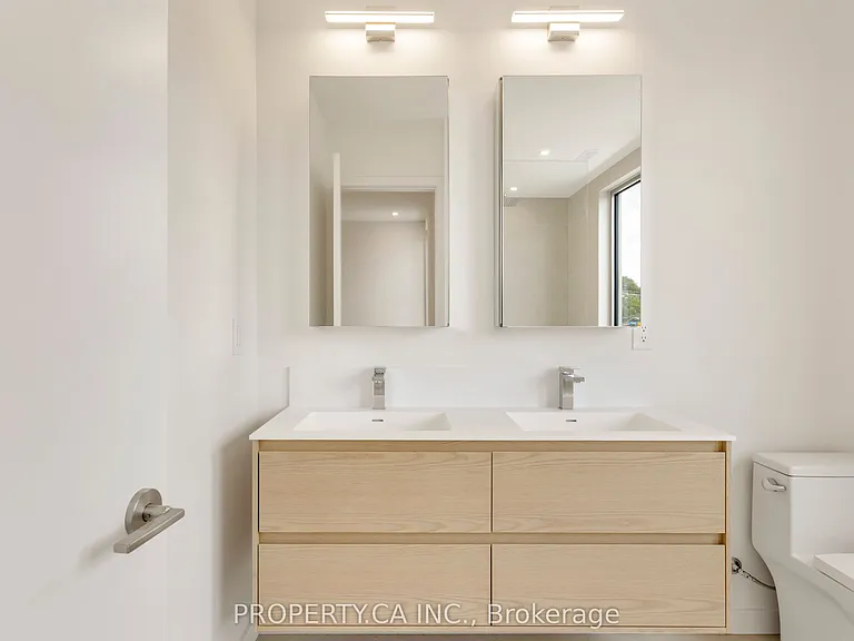 301 Keele St #1 — Photo 30