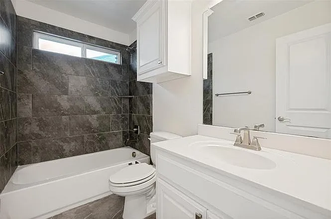 1824 Silvery Canoe Way — Photo 19