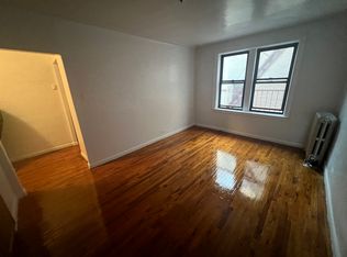 3540 Dekalb Ave APT A, Bronx, NY 10467