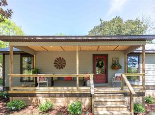 48 Bush Ln, Trussville, AL 35173