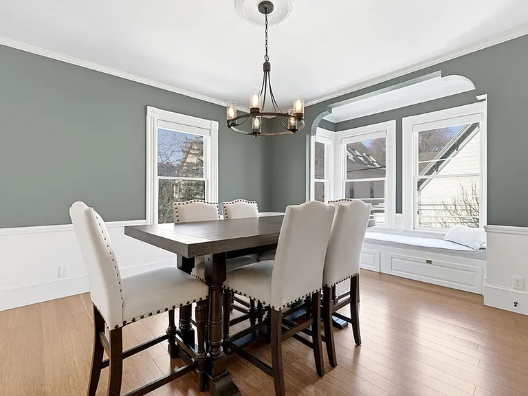 30 Boardman St #B — Photo 5