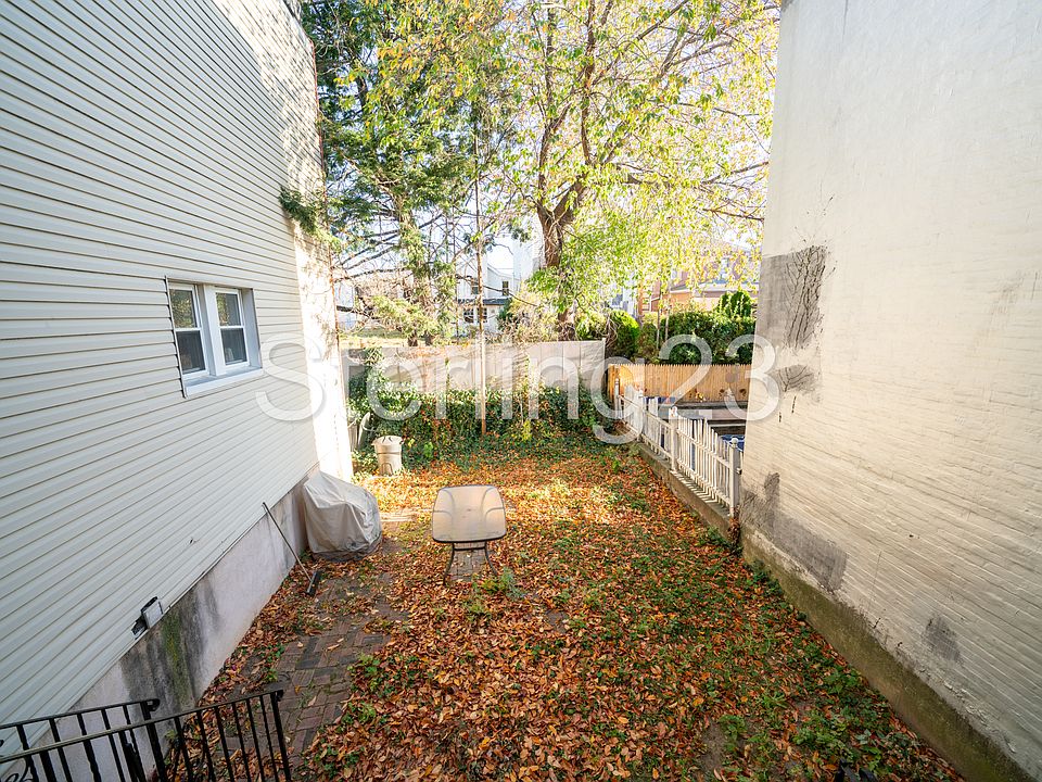 1st image of 21-49 48th St #1A