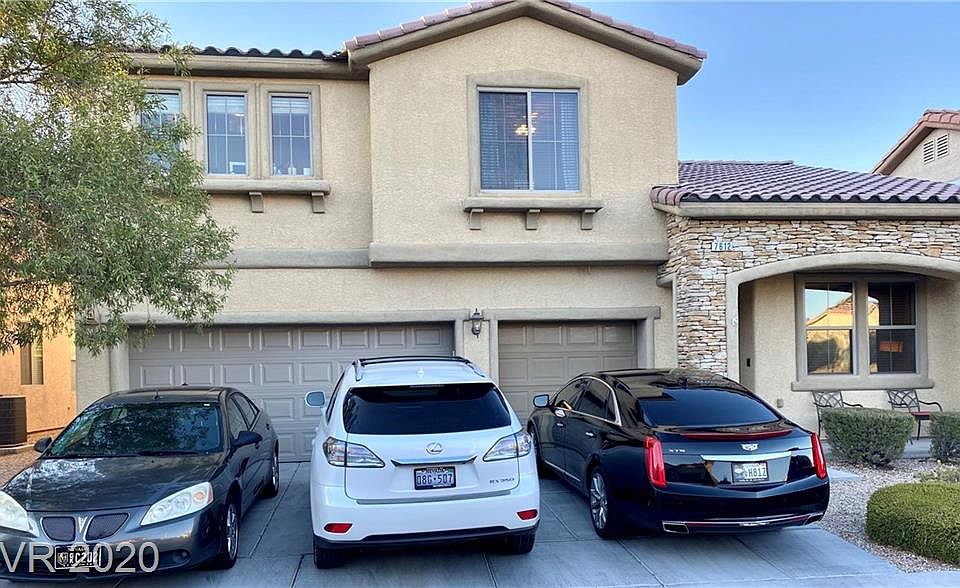 1st image of 7612 Coyote Cave Ave