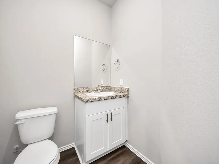 21235 Memorial Vista Dr — Photo 10