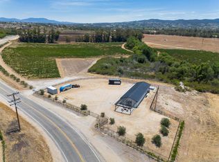 36051 E Benton Rd, Temecula, CA 92592