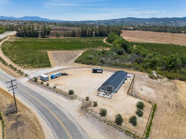 36051 E Benton Rd, Temecula, CA 92592