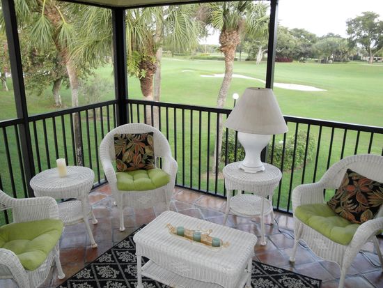 30 Southport Ln Apt B Boynton Beach Fl 33436 Zillow - Patio Furniture Boynton Beach Florida 30 Southport Ln Apt B Boynton Beach Fl 33436 Zillow - Patio Furniture Boynton Beach Florida
