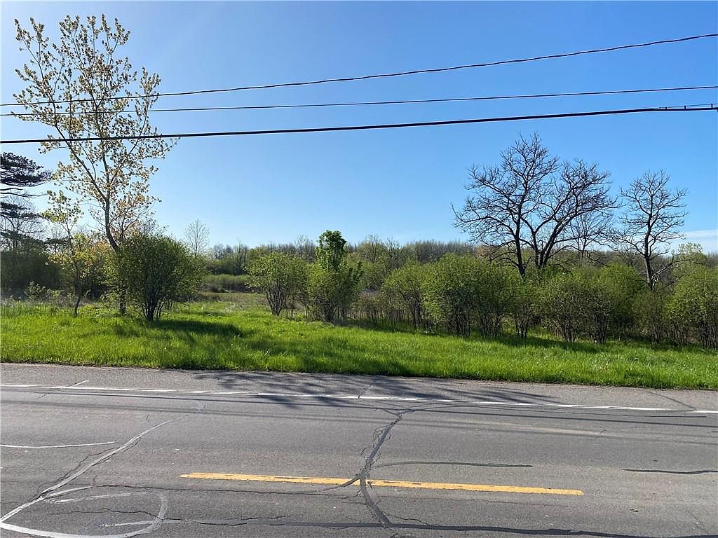 2403 State Route 21, Canandaigua, NY 14424 Zillow