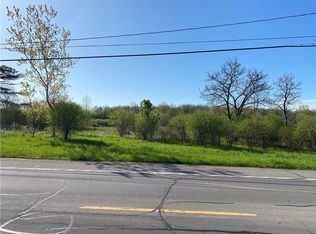 2403 State Route 21, Canandaigua, NY 14424