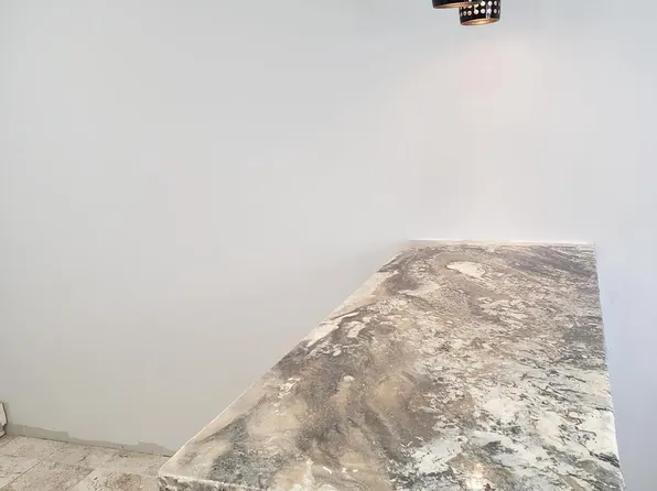 652 E Godfrey Ave, Philadelphia, PA 19120