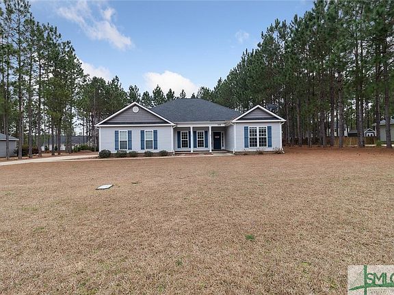 3rd image of 308 Tryon Place
