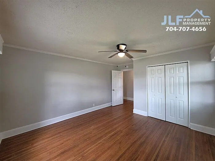 1310 Oakwood Ave — Photo 3