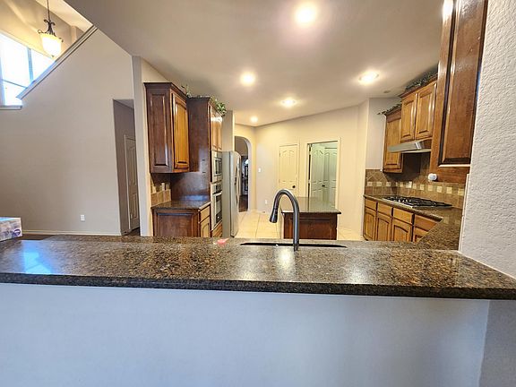 4th image of 1442 Del Mar Dr