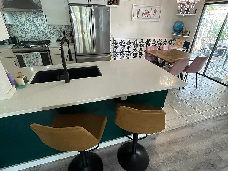 Tiffer Ln — Photo 8