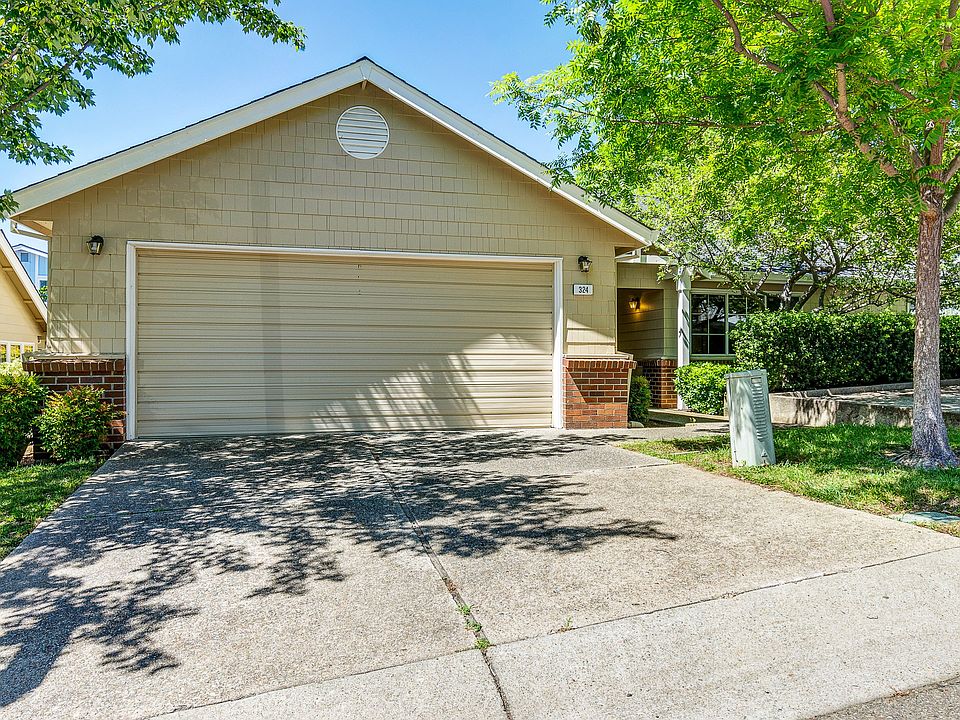 1st image of 324 Warmcastle Ct