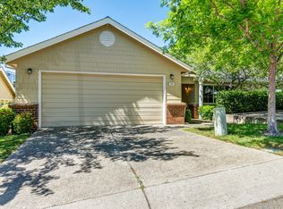 324 Warmcastle Ct, Martinez, CA 94553